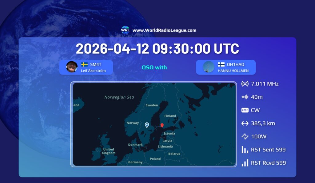 worldradioleague singlecontact oh1haq (1)